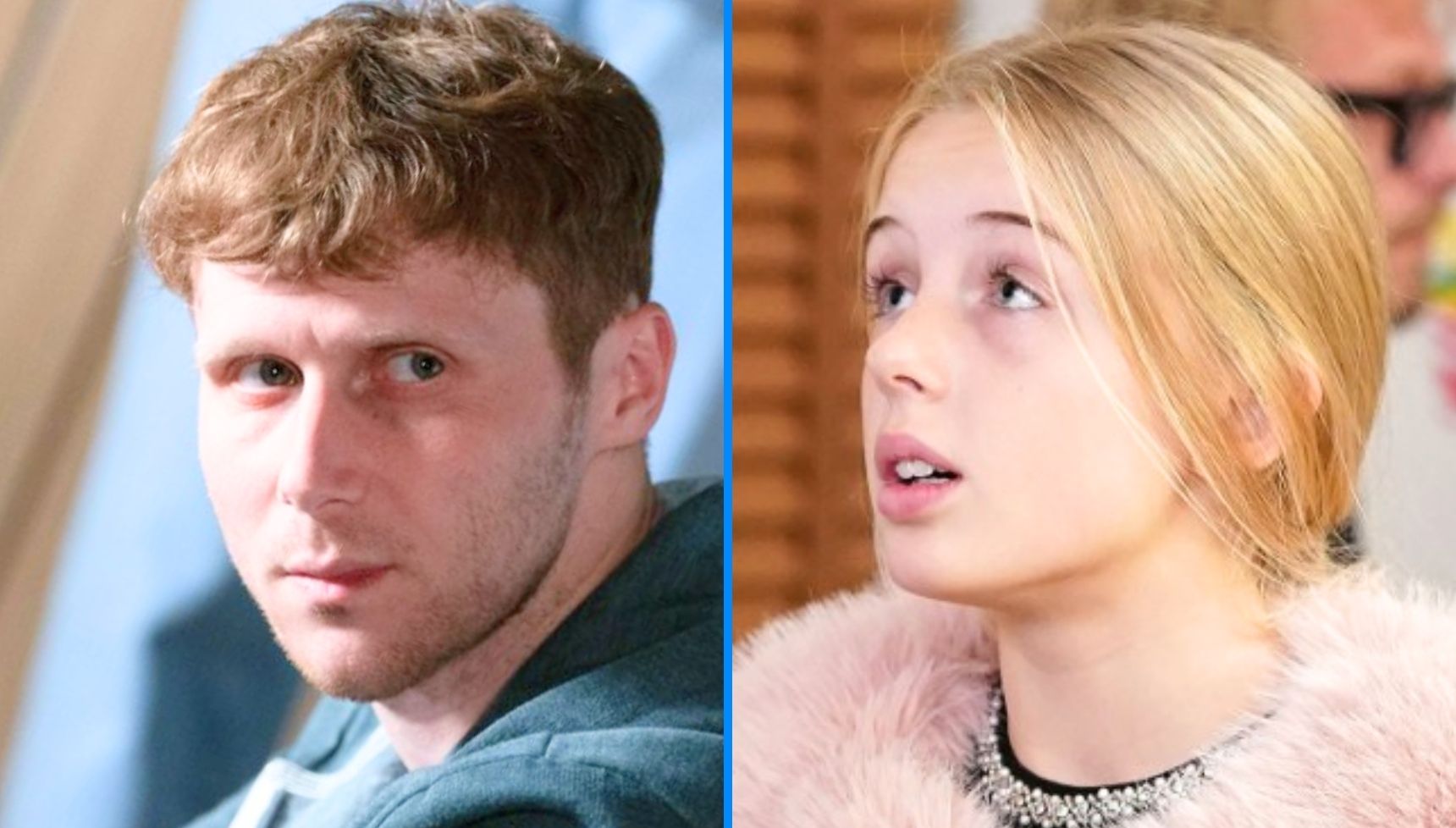 Lexi heartbroken as EastEnders iPlayer release issues major update on Jay's whereabouts