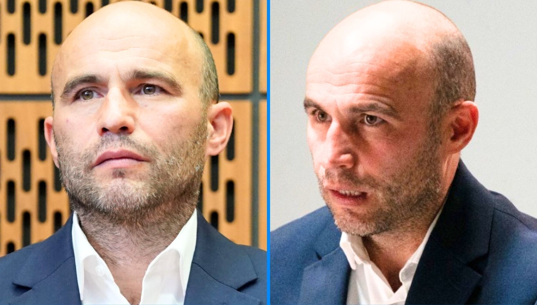 Early iPlayer release finally reveals Teddy's fate after EastEnders confirmed Roland Manookian's exit