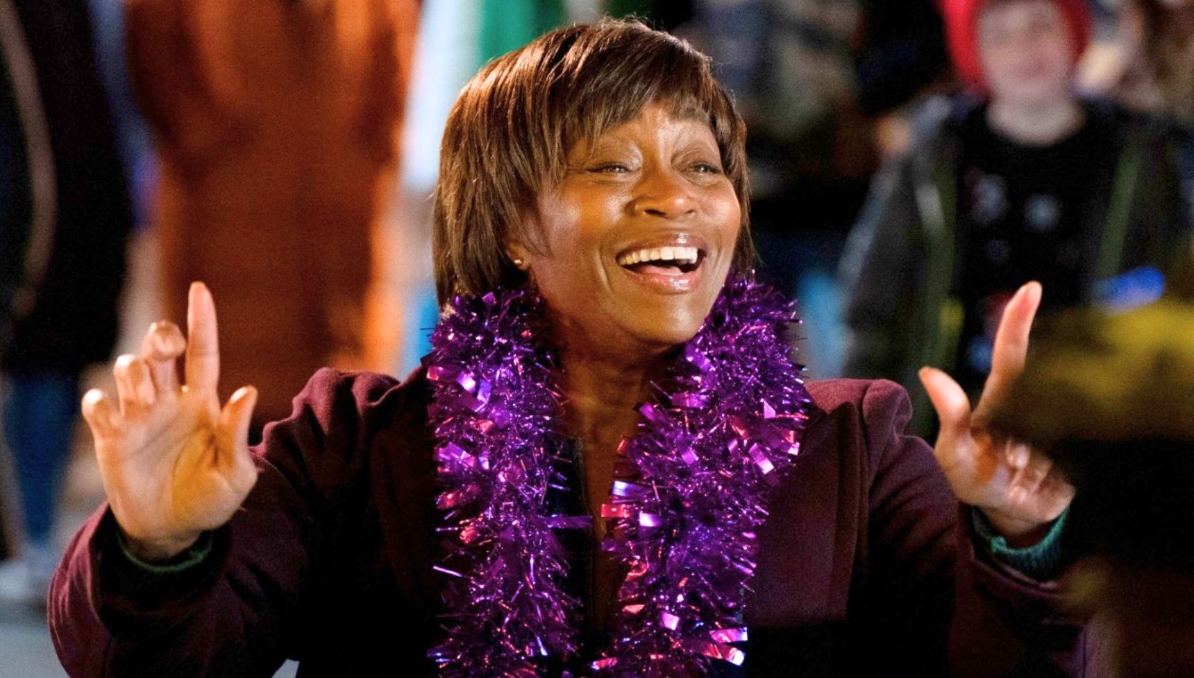 EastEnders isn't on at its usual time tonight: here's when you can watch it instead