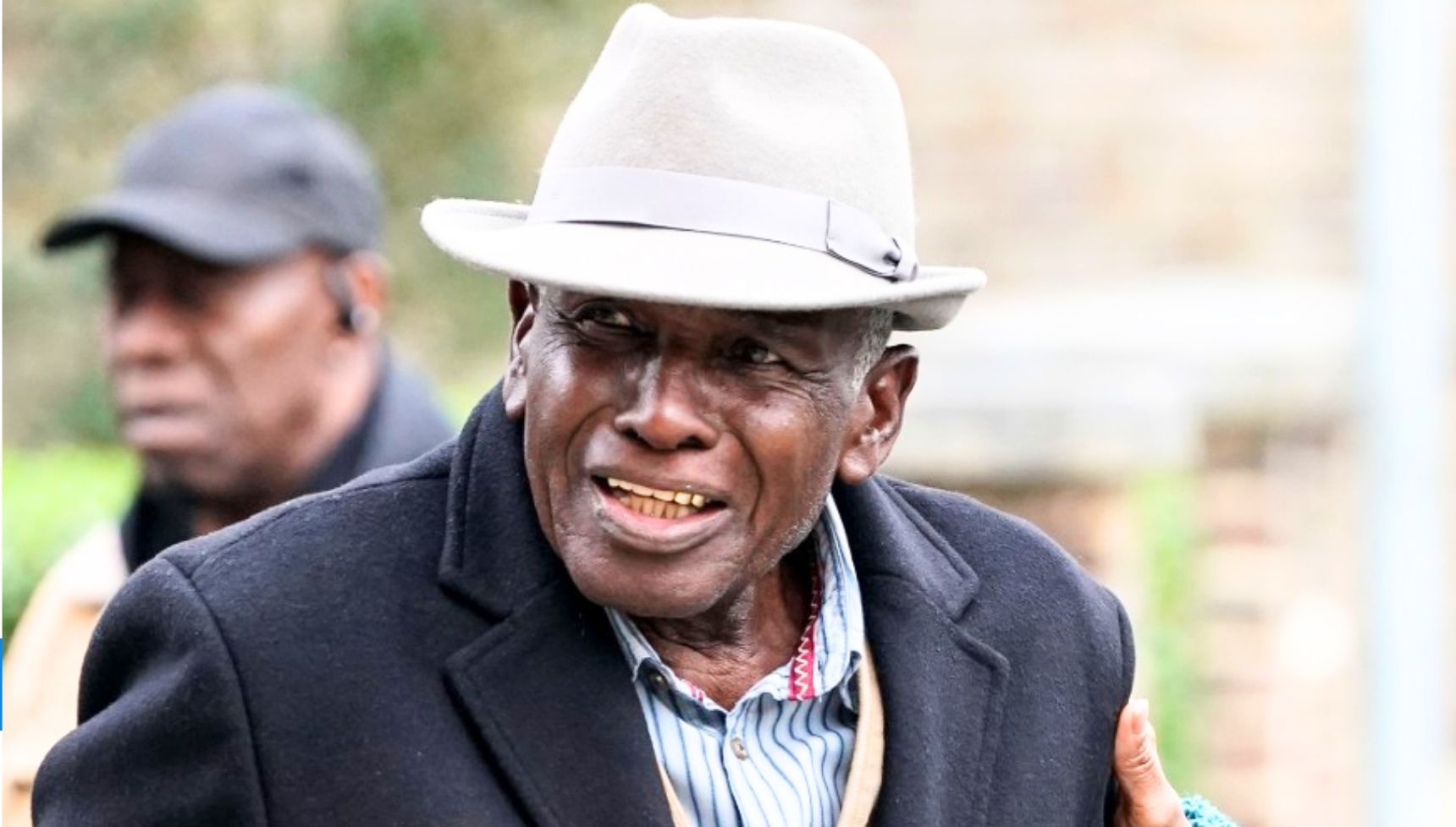 What time is EastEnders on tonight? Get up-to-date schedules and changes here