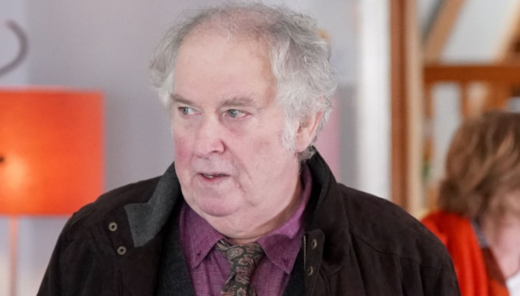 What time is EastEnders on tonight? Get up-to-date schedules and changes here