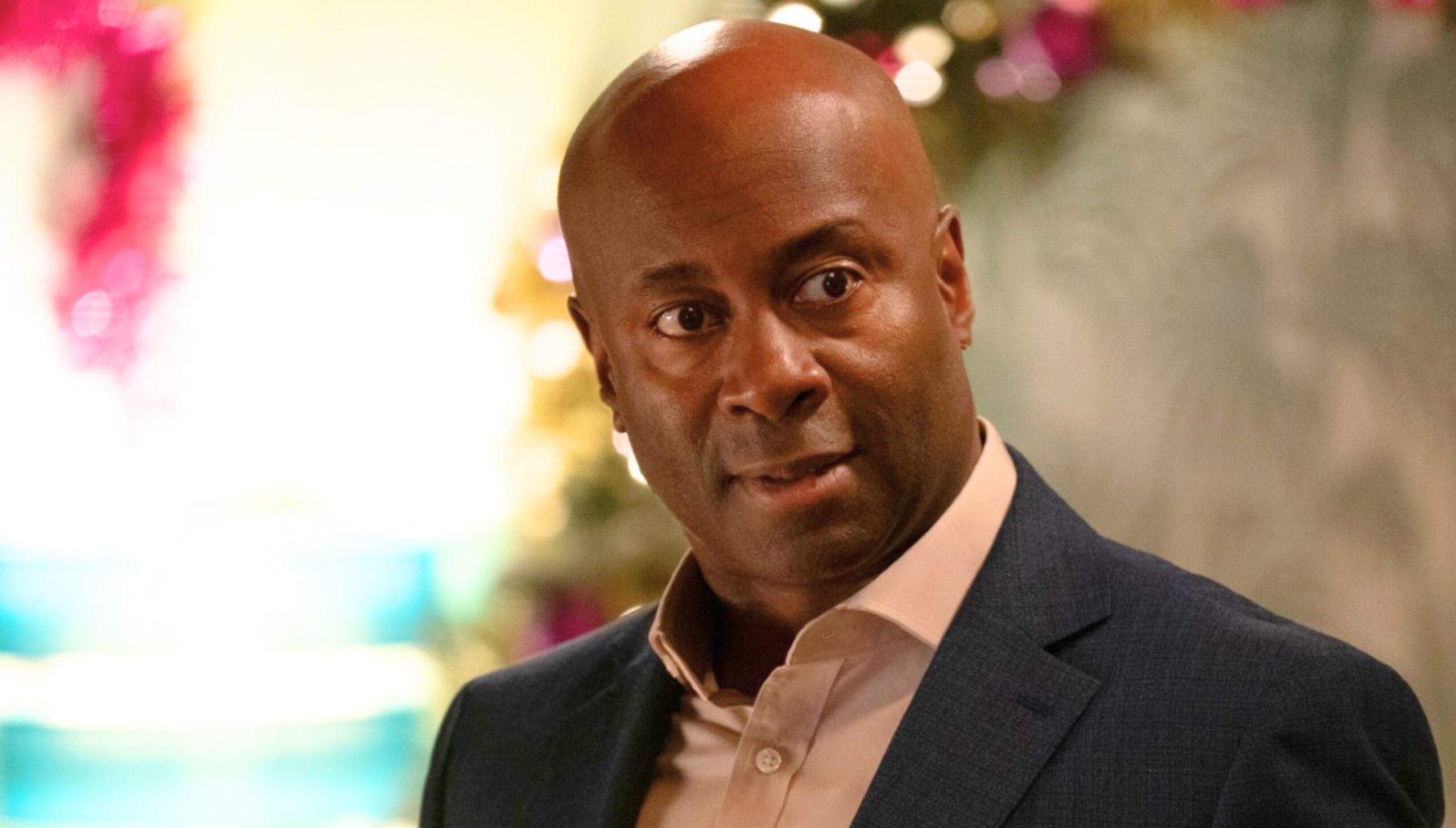 What time is EastEnders on tonight? Get up-to-date schedules and changes here