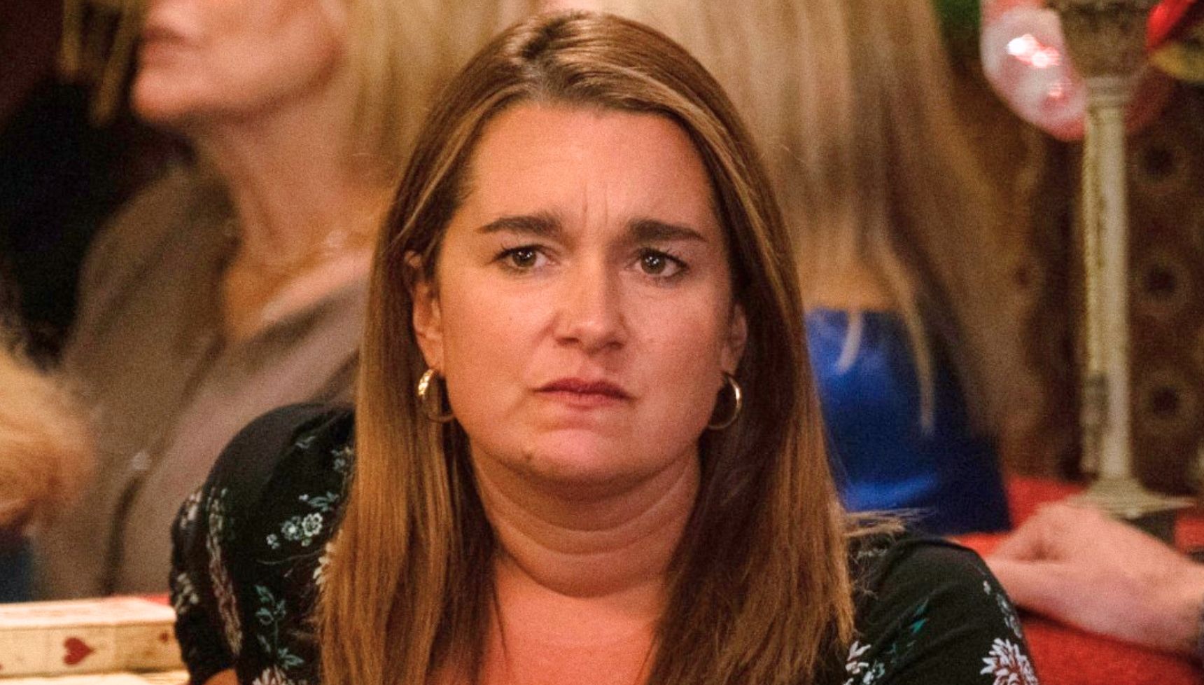 What time is EastEnders on tonight? Get up-to-date schedules and changes here