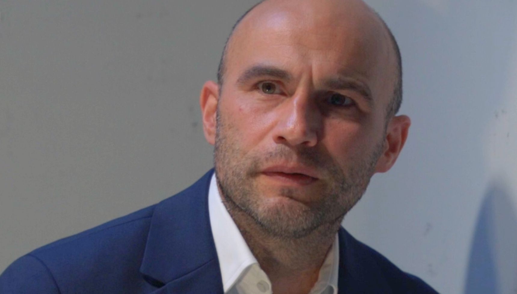 EastEnders fans slam 'rubbish' exit as Teddy faces life behind bars after being axed