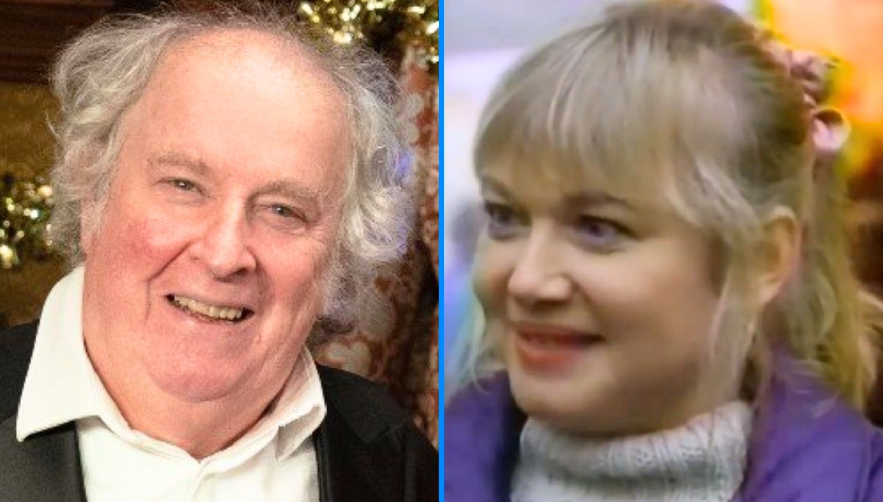 Debbie Bates' return to EastEnders confirmed ahead of Nigel's special episode