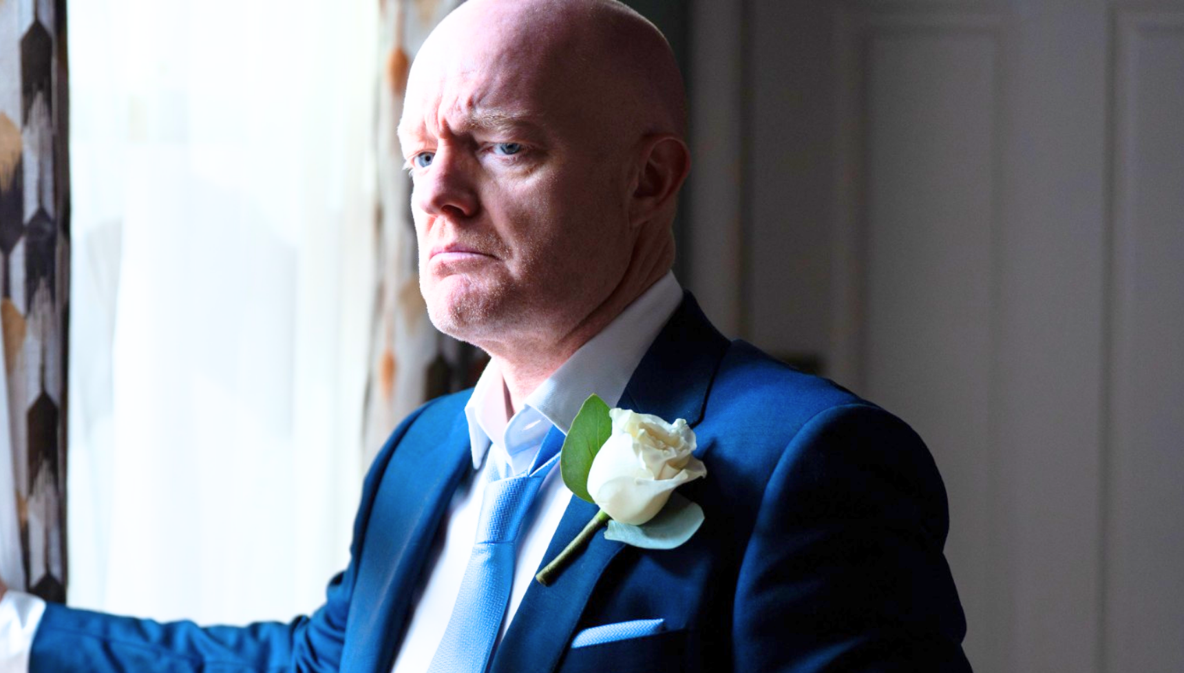 As fans predict Max will marry in New Year's flashforward, 6 theories to who the bride could be