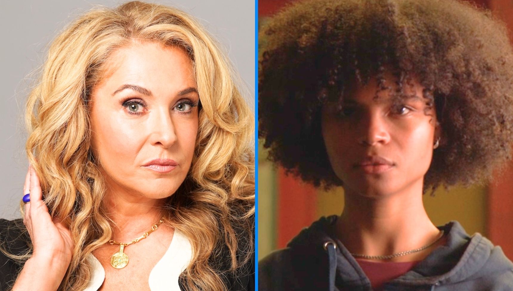 Chrissie Watts' sinister motives explained as she's revealed to be Jasmine's boss