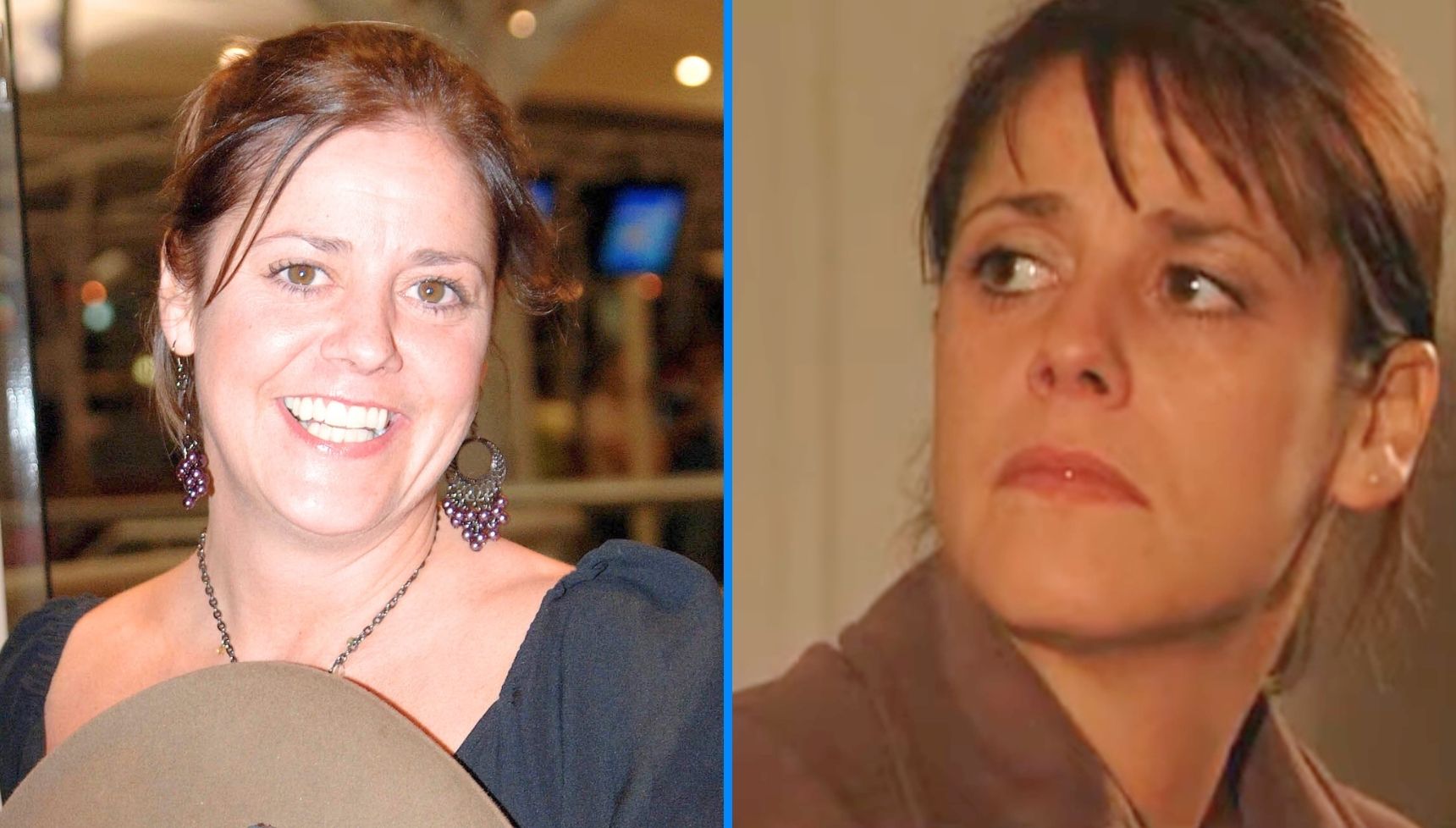 Who is Lynne Slater and will she ever return to the soap? All you need to know as EastEnders shares huge update on missing character