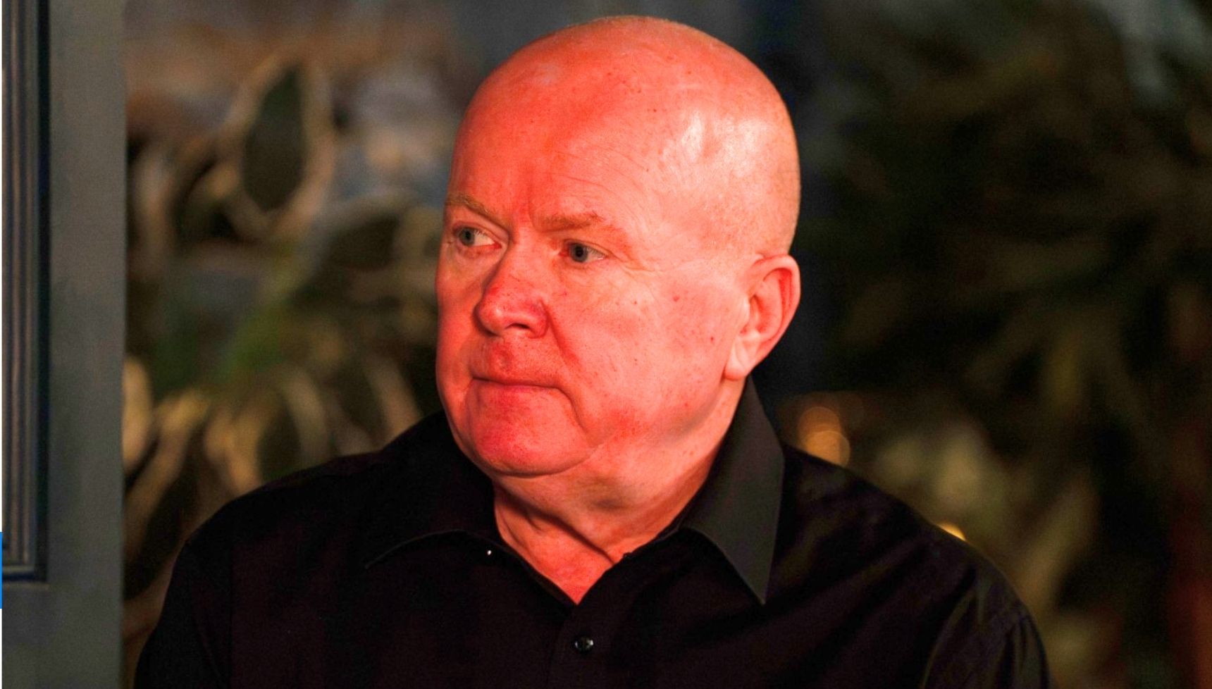 What time is EastEnders on tonight? Get up-to-date schedules and changes here