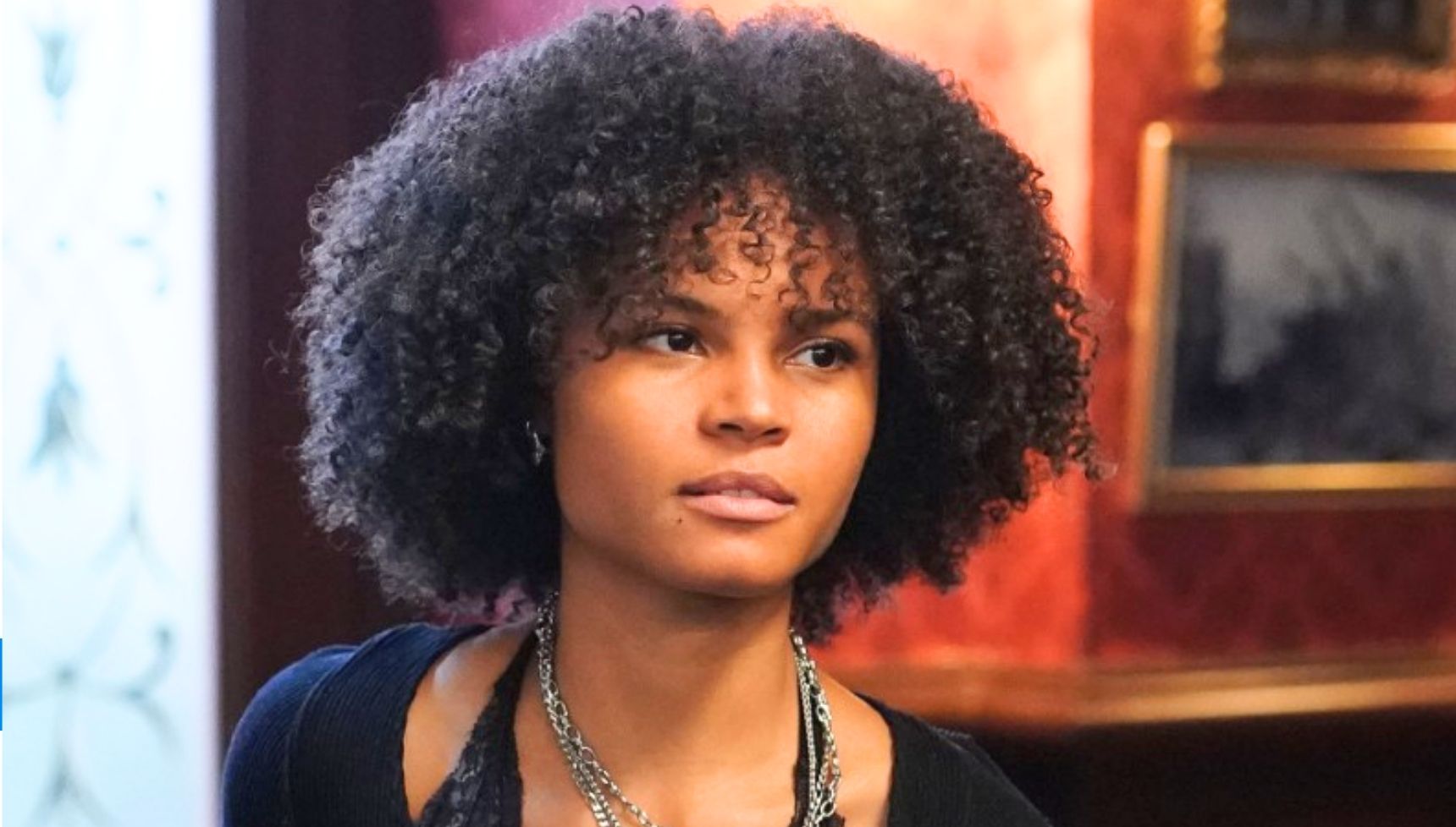 What time is EastEnders on tonight? Get up-to-date schedules and changes here