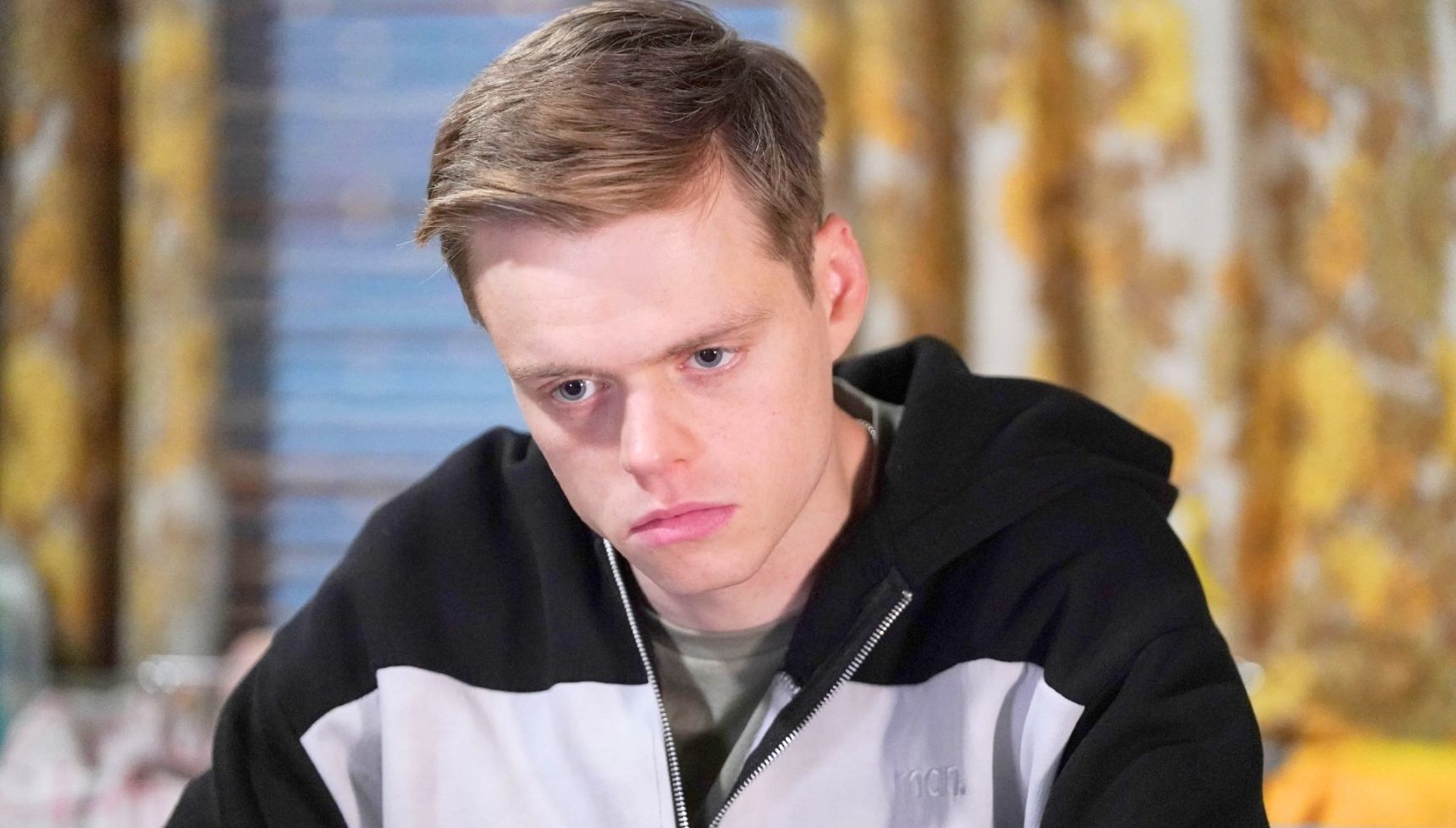 What time is EastEnders on tonight? Get up-to-date schedules and changes here