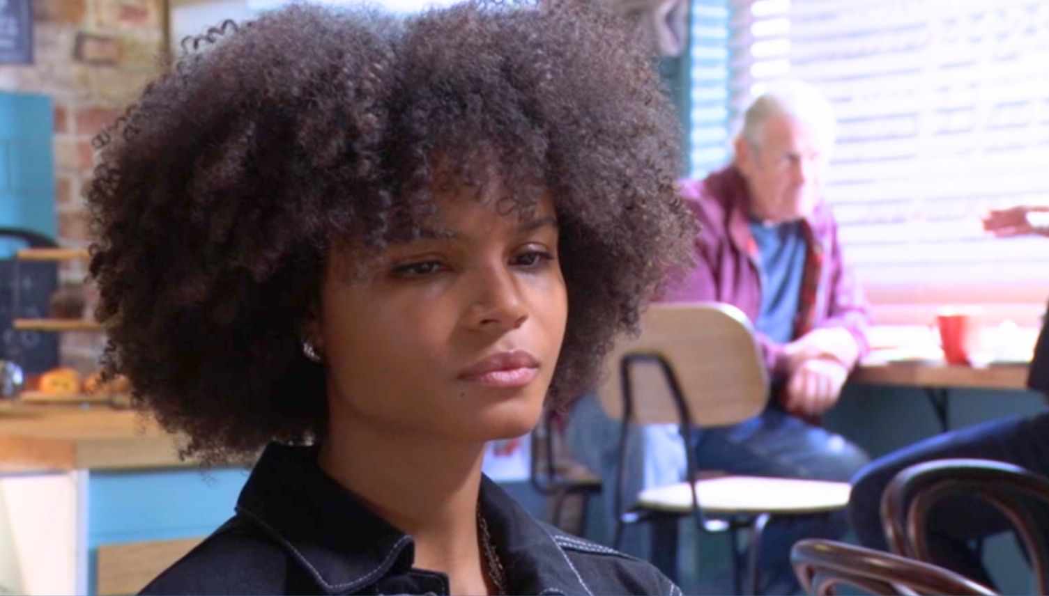 Everything about Jasmine's murder confession that makes no sense