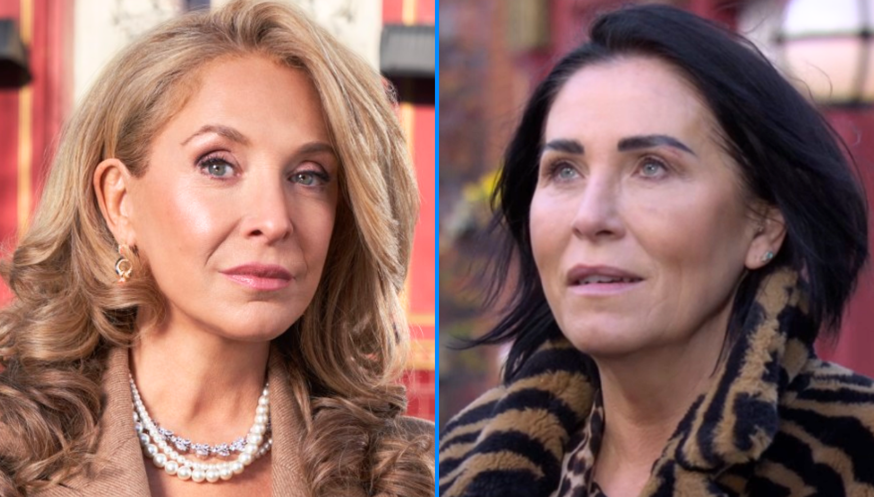 All the plot holes in Kat's 'ridiculous' search for Chrissie