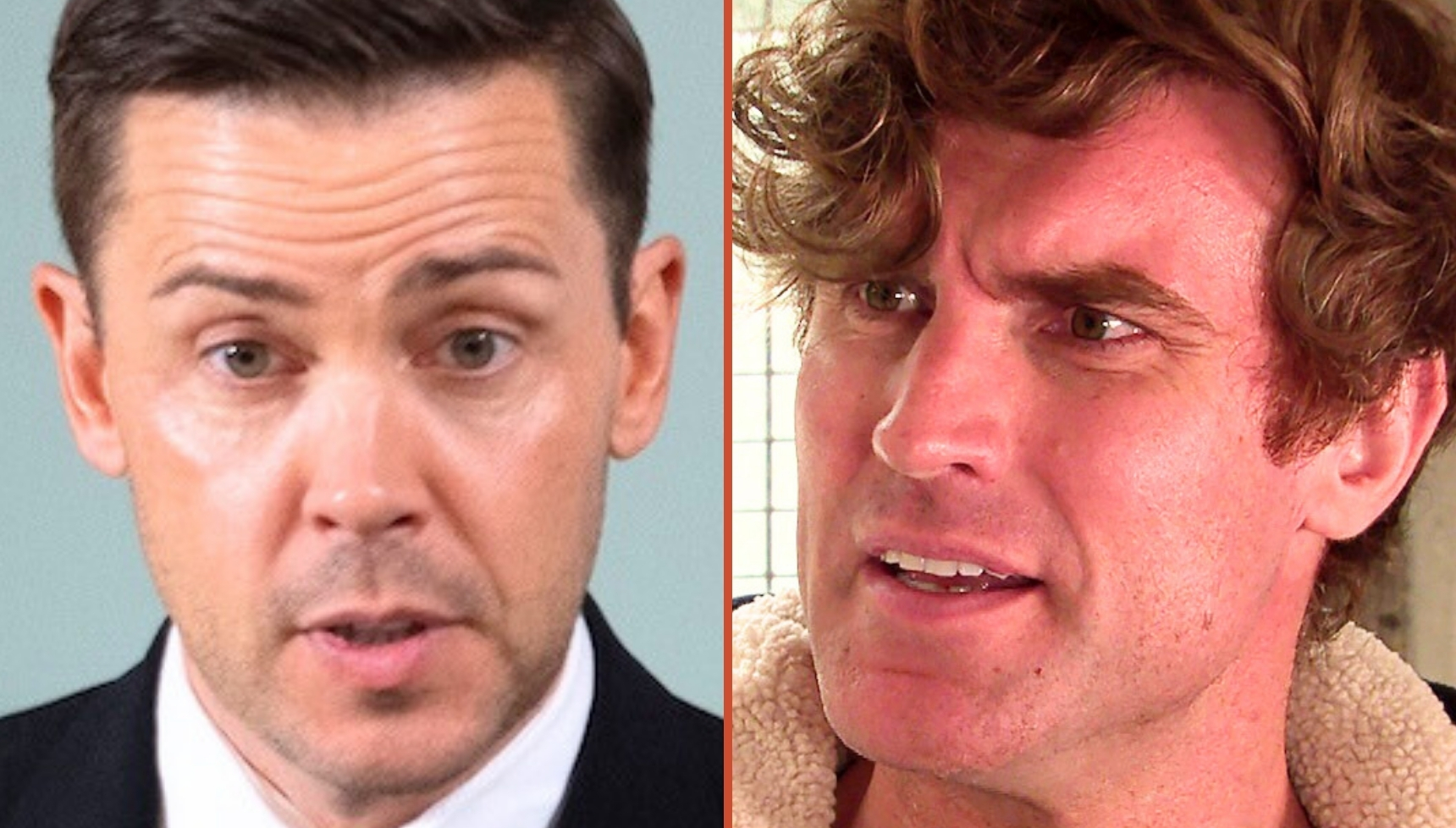 Coronation Street producer Kate Brooks teases special ‘never been done before’ Todd and Theo episode