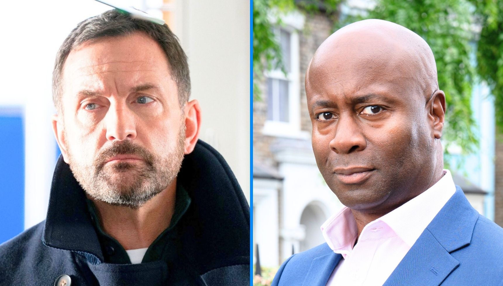 Jake Moon's return in early iPlayer episode reveals shocking link to Anthony murder twist