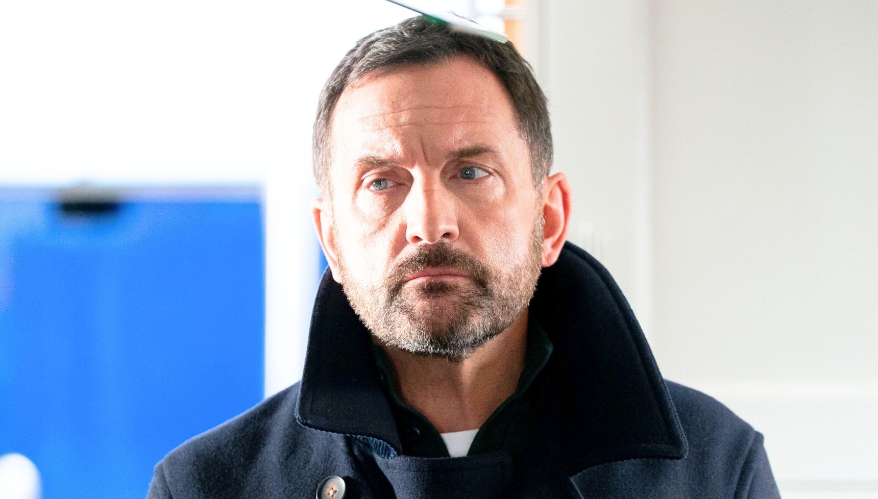 What time is EastEnders on tonight? Get up-to-date schedules and changes here