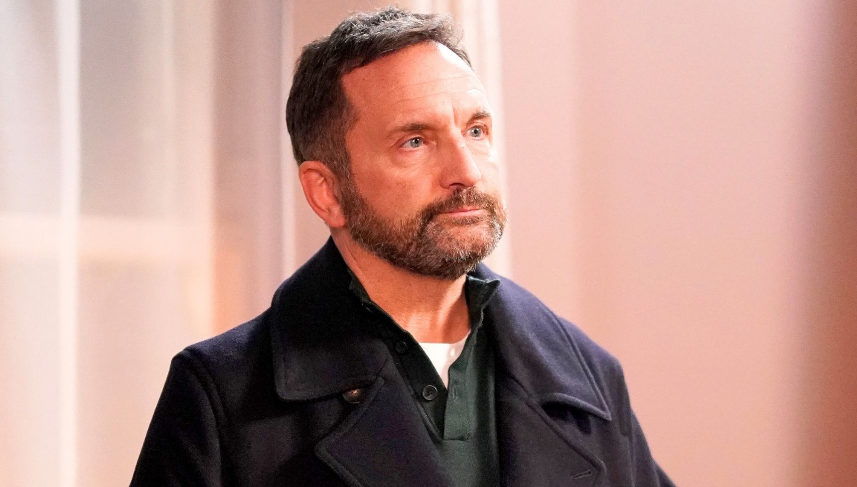 What time is EastEnders on tonight? Get up-to-date schedules and changes here