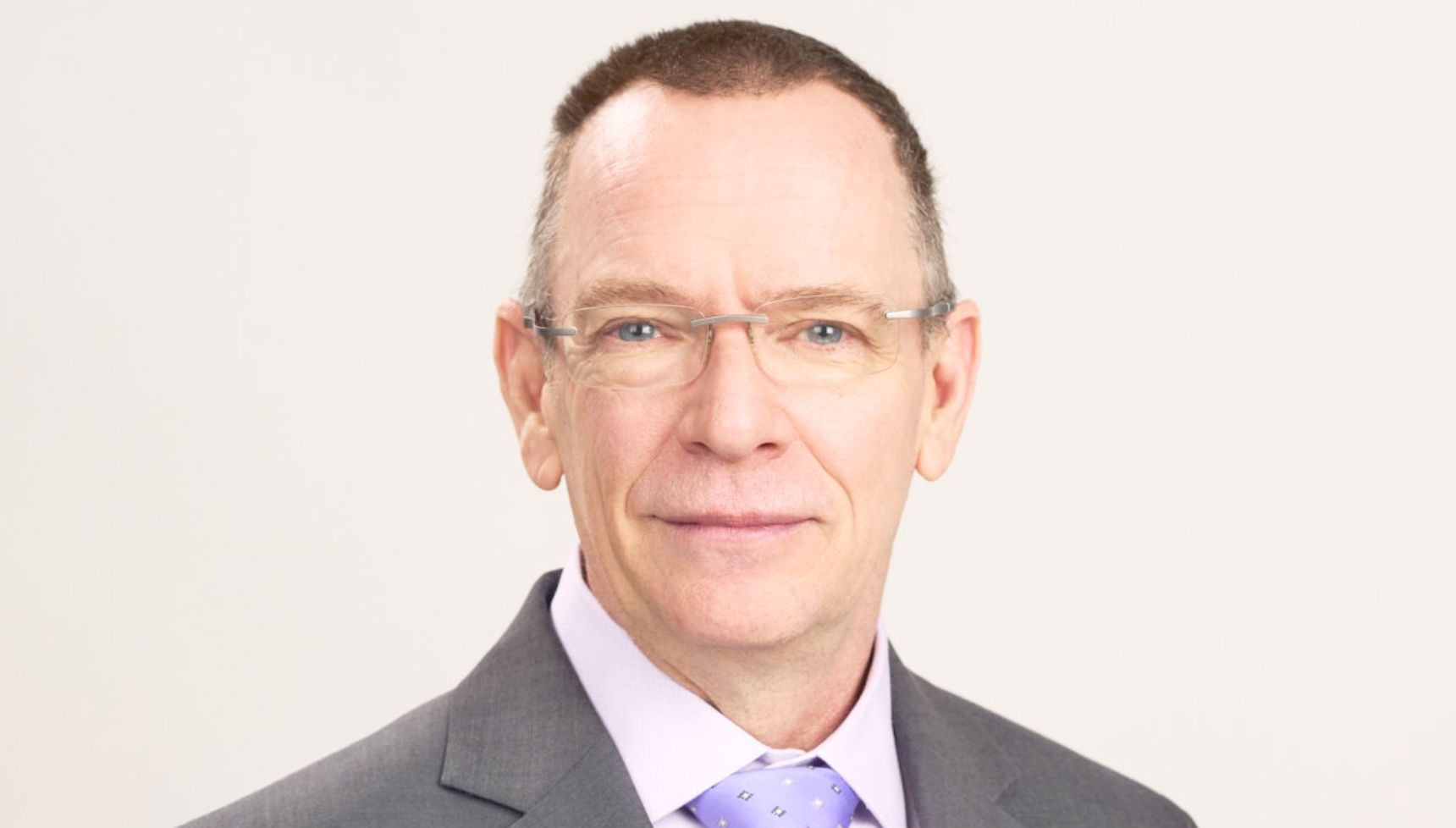 Ian Beale in EastEnders: Six wives, his age, getting shot by Cindy Beale and the reason he ended up homeless