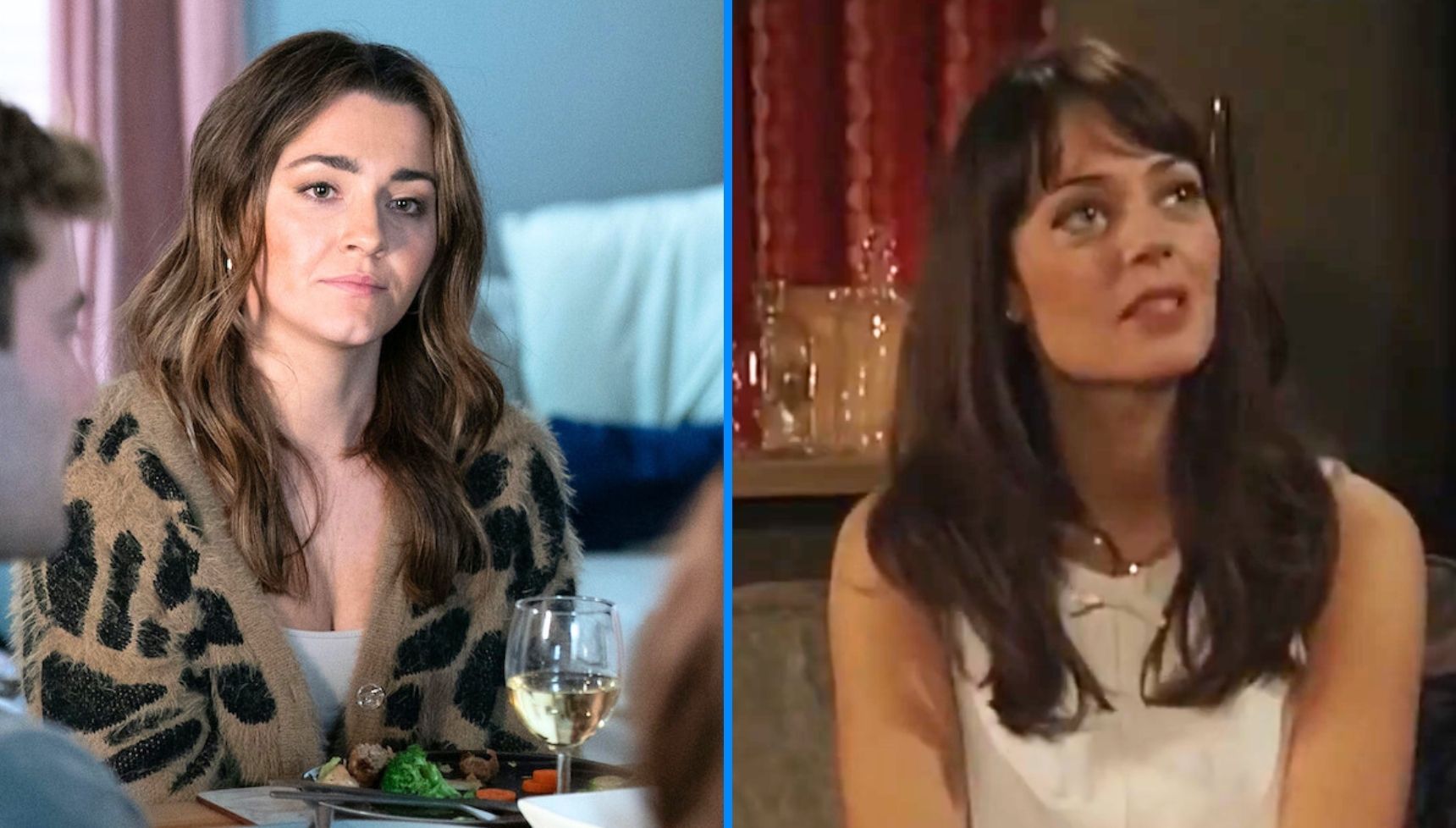 Who is Penny Branning's mum in EastEnders? Everything you need to know