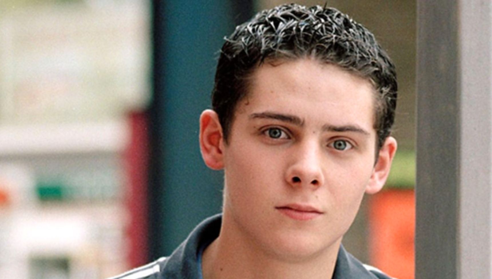 Is Spencer Moon returning to EastEnders? Fans predict return for another missing member of Alfie's family