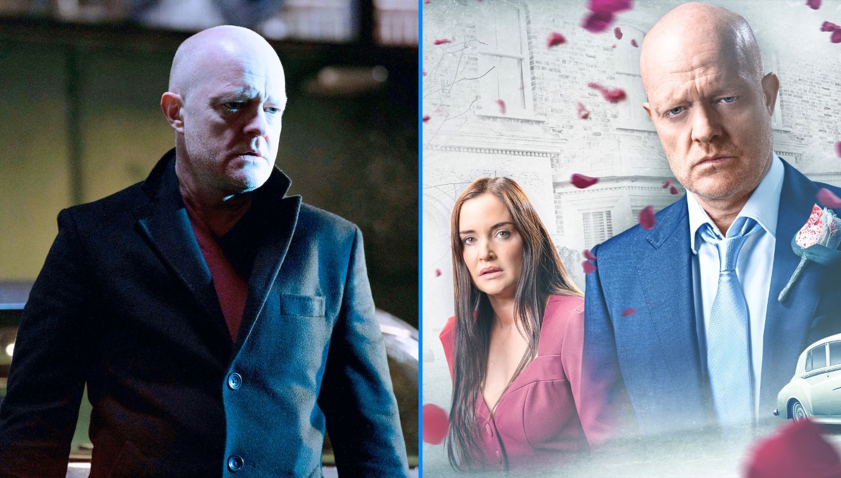 3 new flashforward theories that change everything after shocking Max twist airs in early iPlayer release