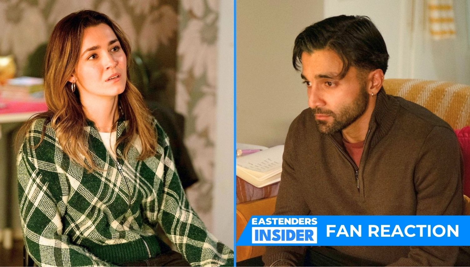 ‘Nobody wants this!’ EastEnders fans raging as heartbreaking new Vinny and Penny twist begins on iPlayer