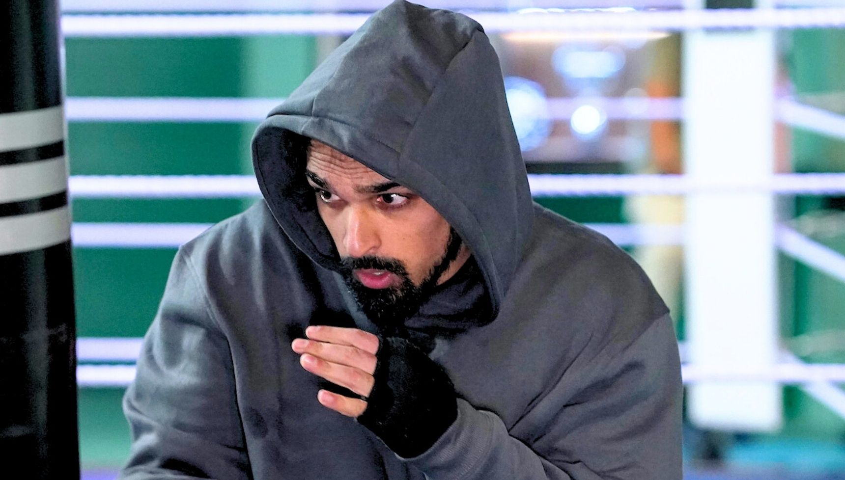 What time is EastEnders on tonight? Get up-to-date schedules and changes here