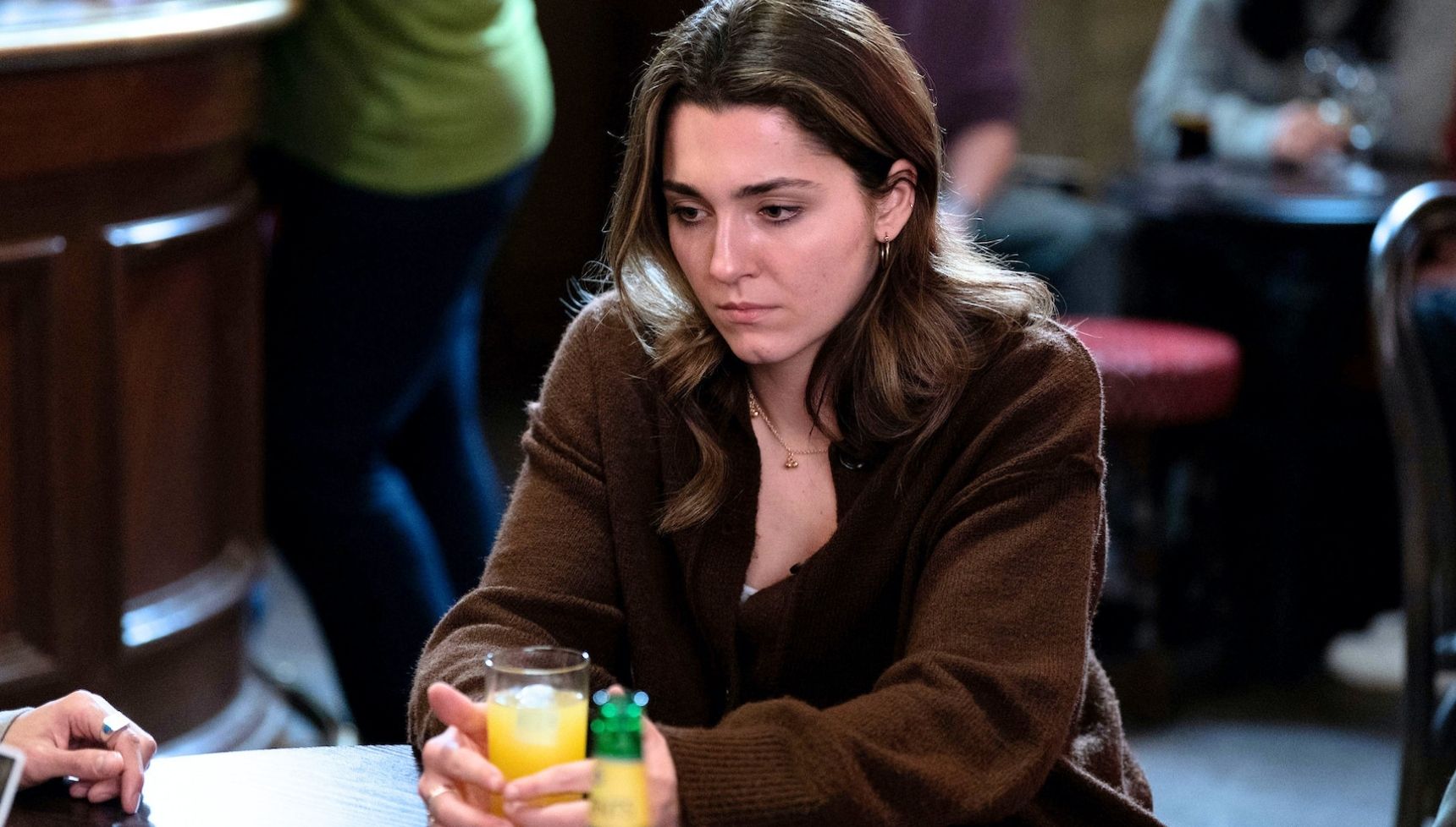 What time is EastEnders on tonight? Get up-to-date schedules and changes here