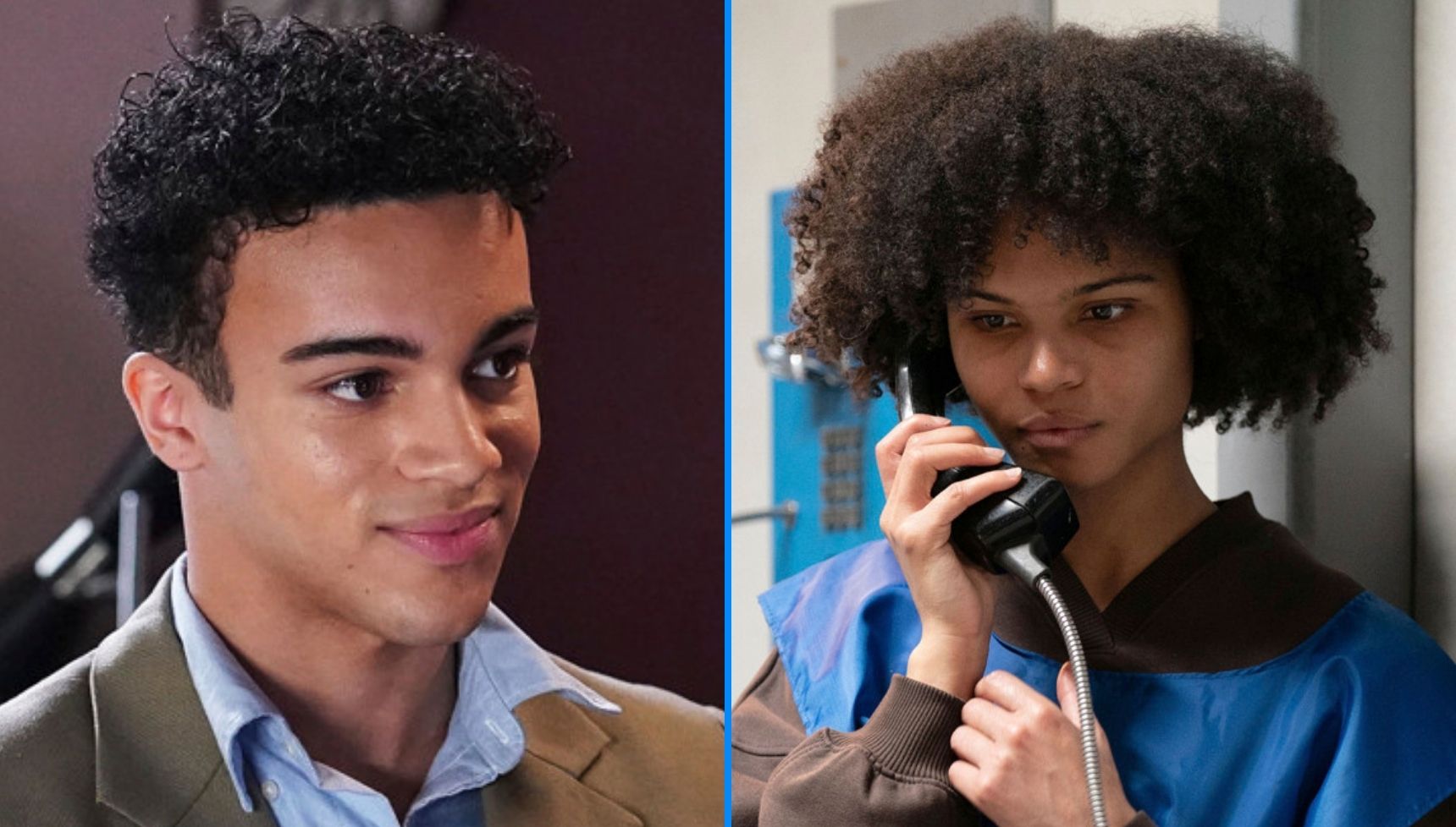 Josh meets the Slaters, while Zoe abandons Jasmine, and Bea gets emotional