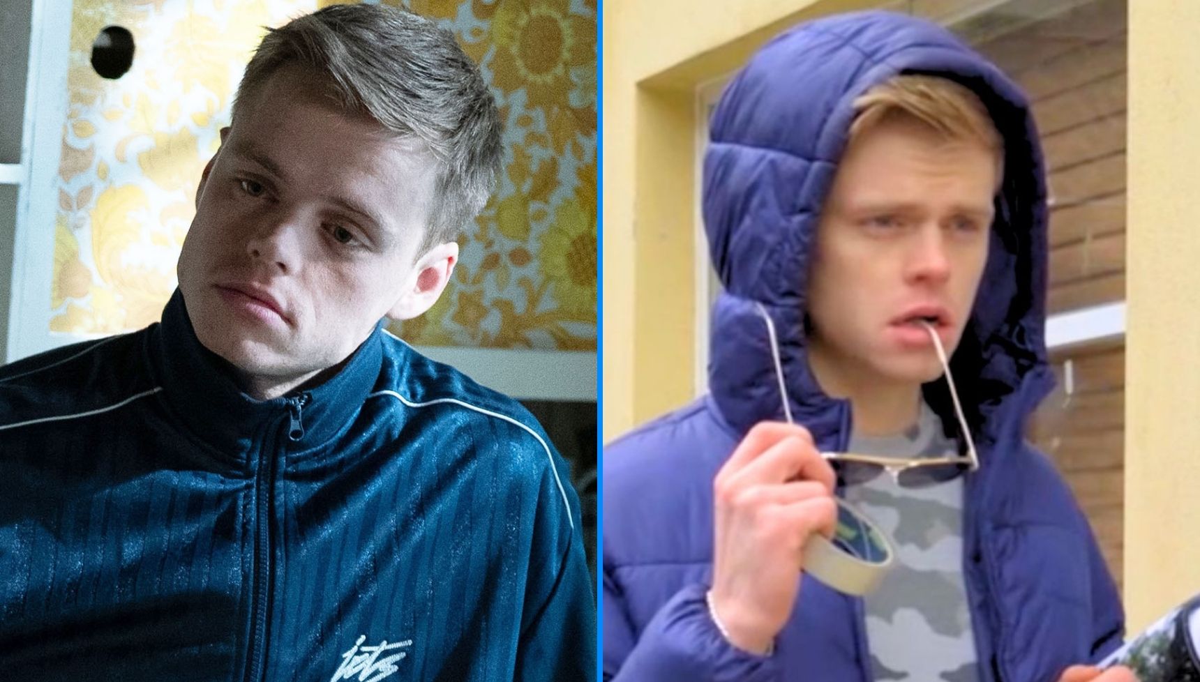 6 of the most hilarious Oscar moments fans couldn't get enough of this week