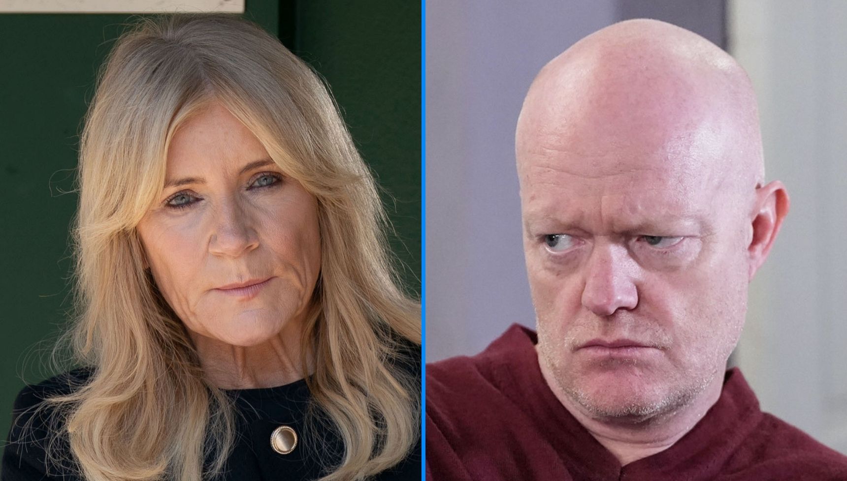 'She's playing the long game' Fans are convinced Cindy is plotting revenge on Max