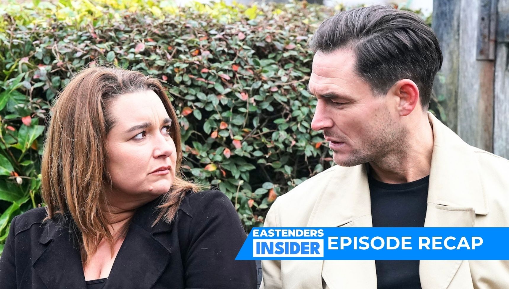 EastEnders 5 things you must know ahead of Vicki and Zack's blackmail