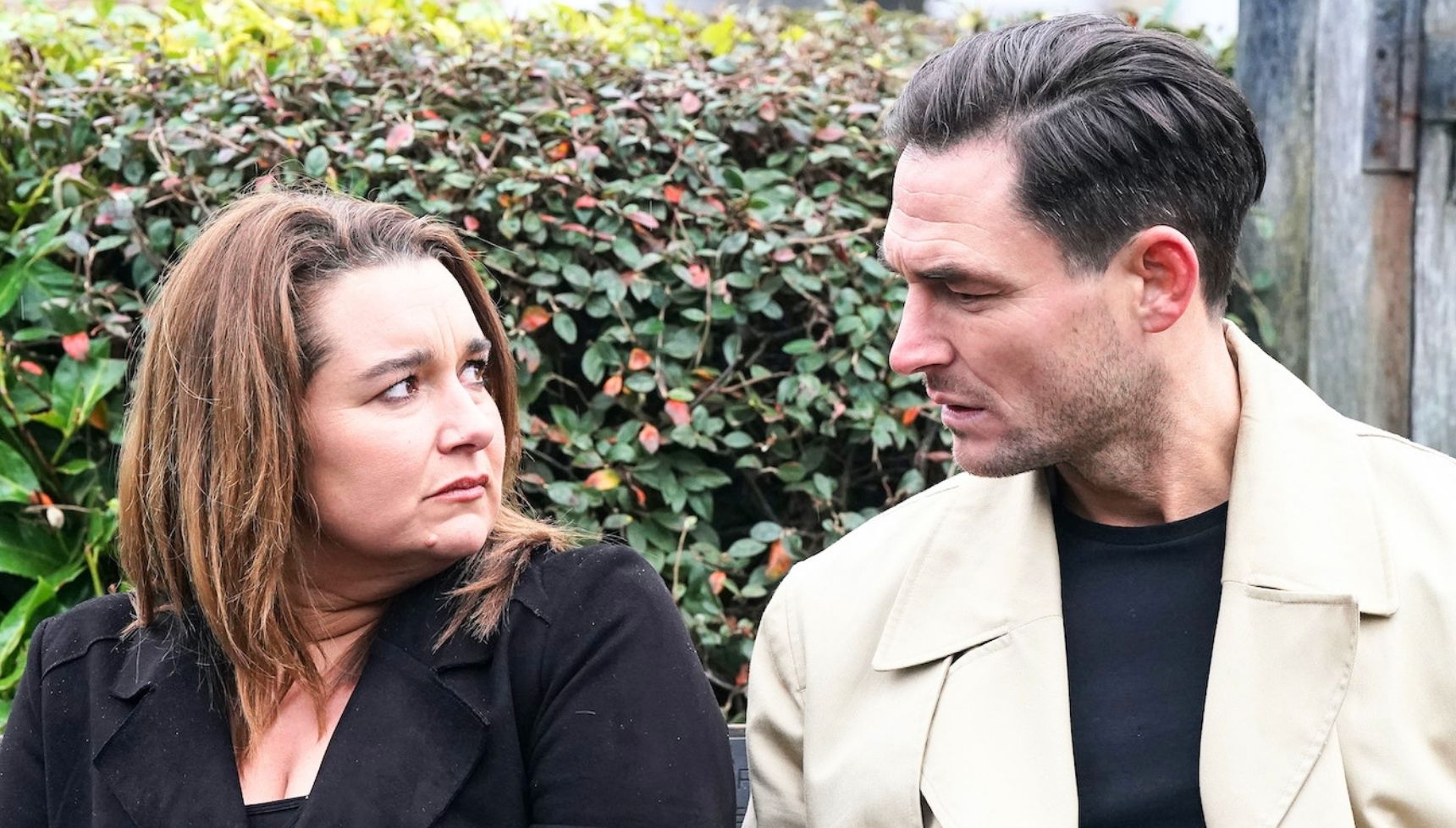 5 things you must know ahead of Vicki and Zack's dark blackmail twist next week
