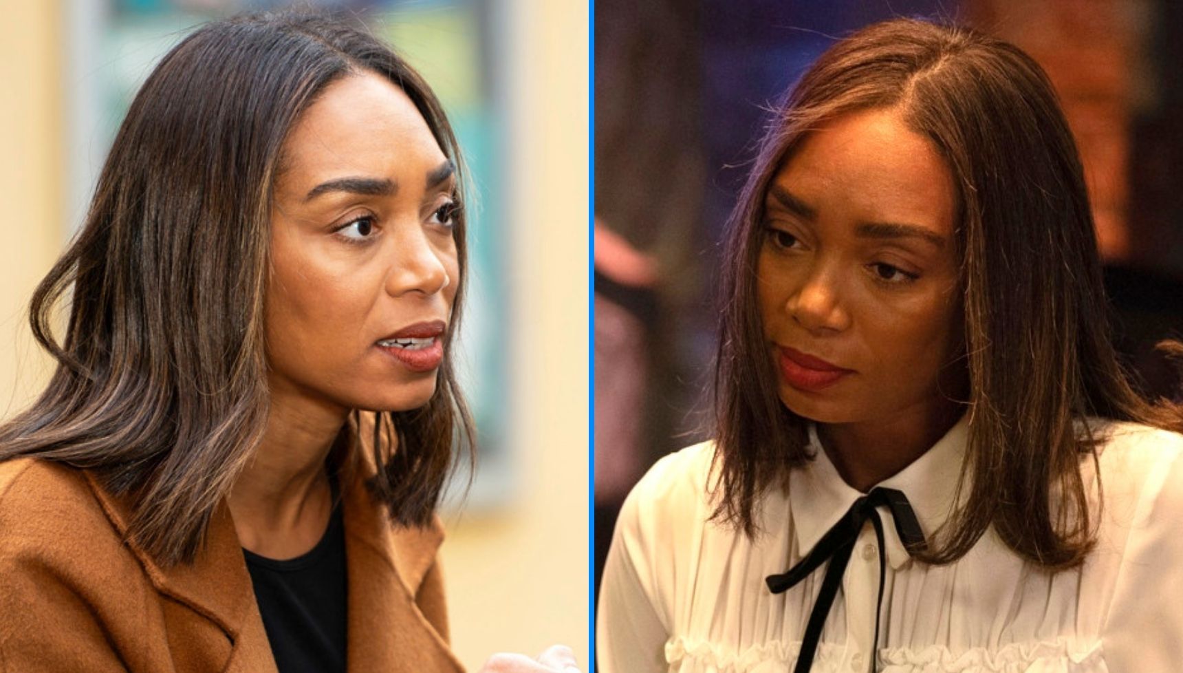 'I had no idea!' Fans baffled as they realise how old Chelsea actually is