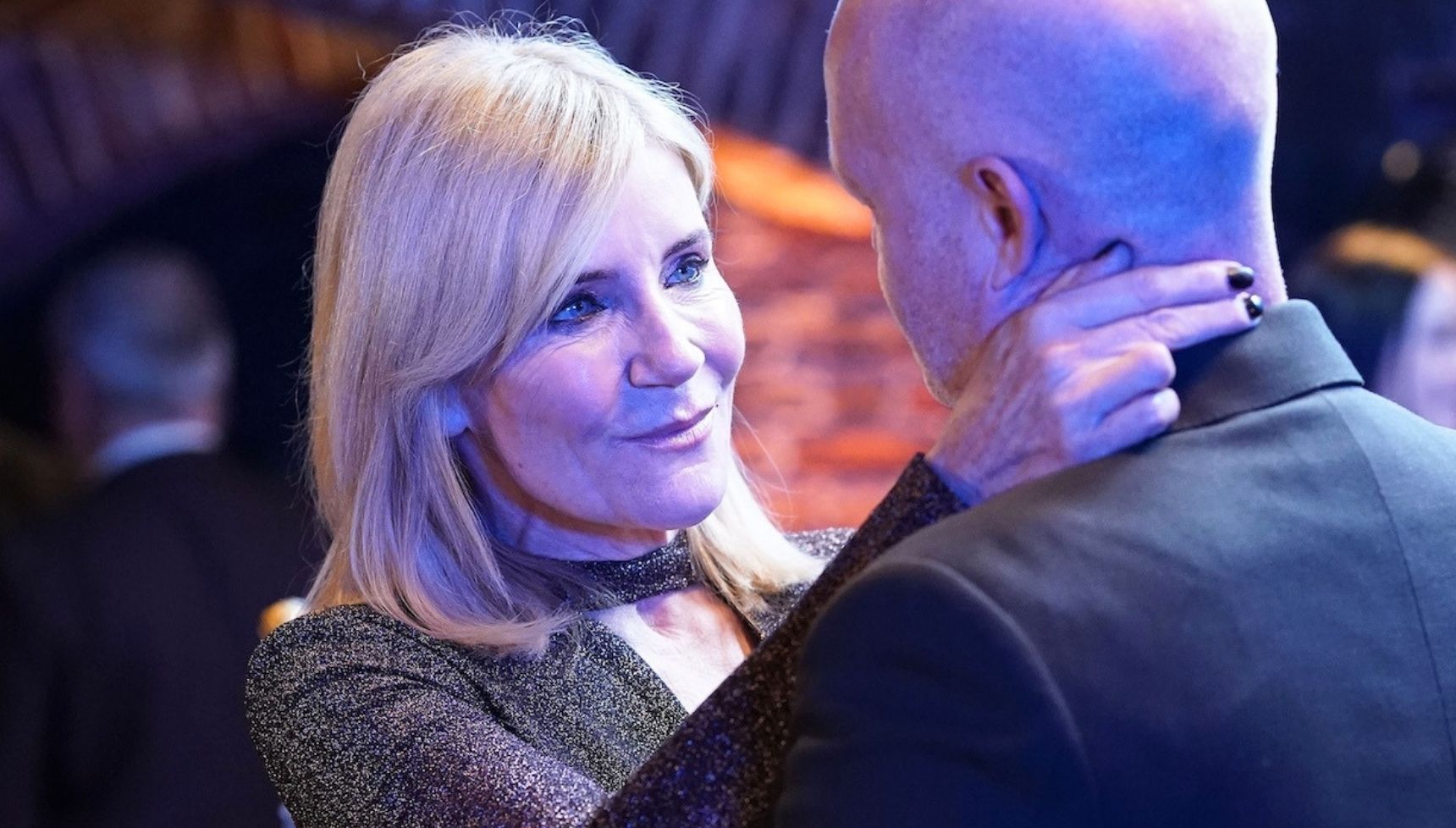 What time is EastEnders on tonight? Get up-to-date schedules and changes here