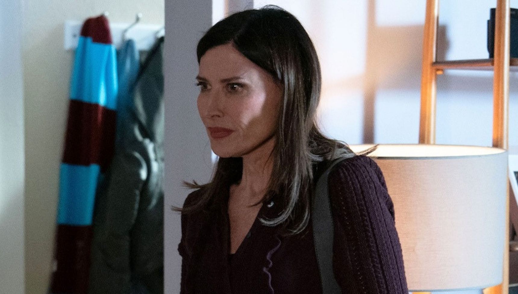 What time is EastEnders on tonight? Get up-to-date schedules and changes here