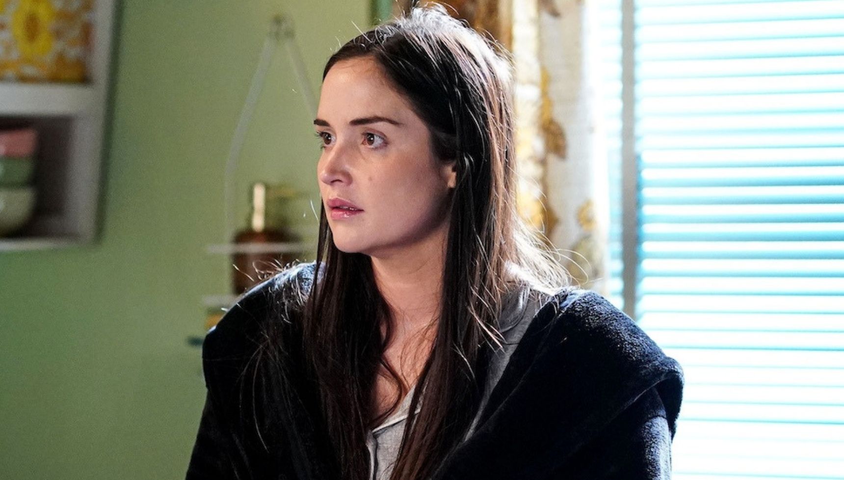 What time is EastEnders on tonight? Get up-to-date schedules and changes here