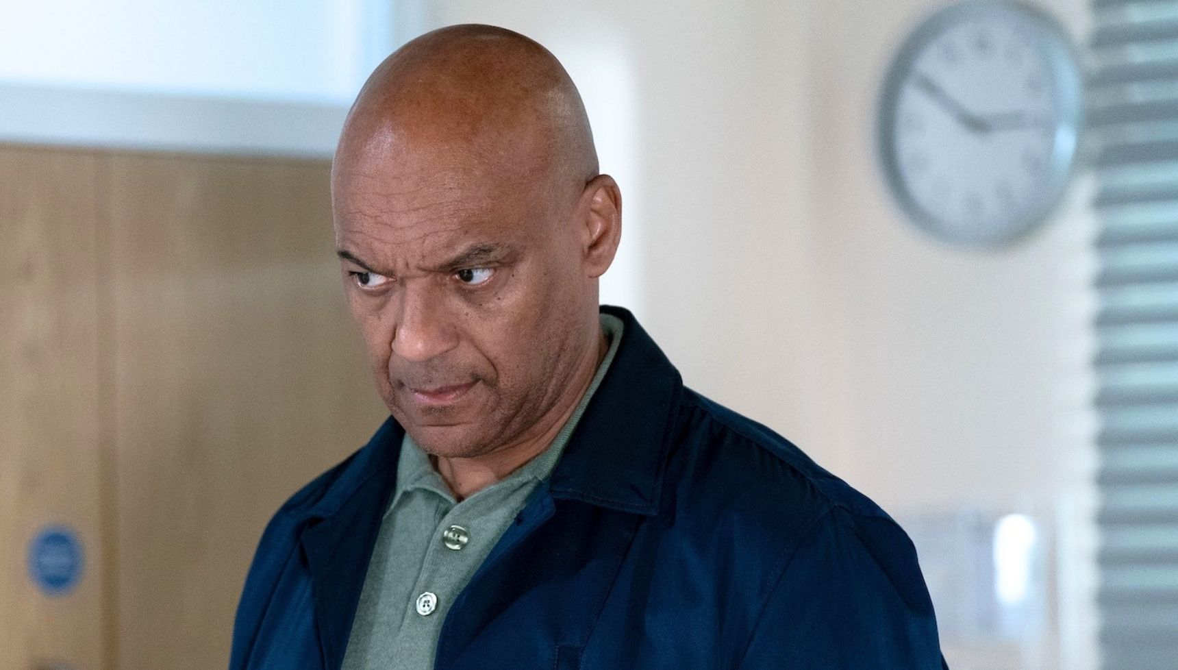 What time is EastEnders on tonight? Get up-to-date schedules and changes here