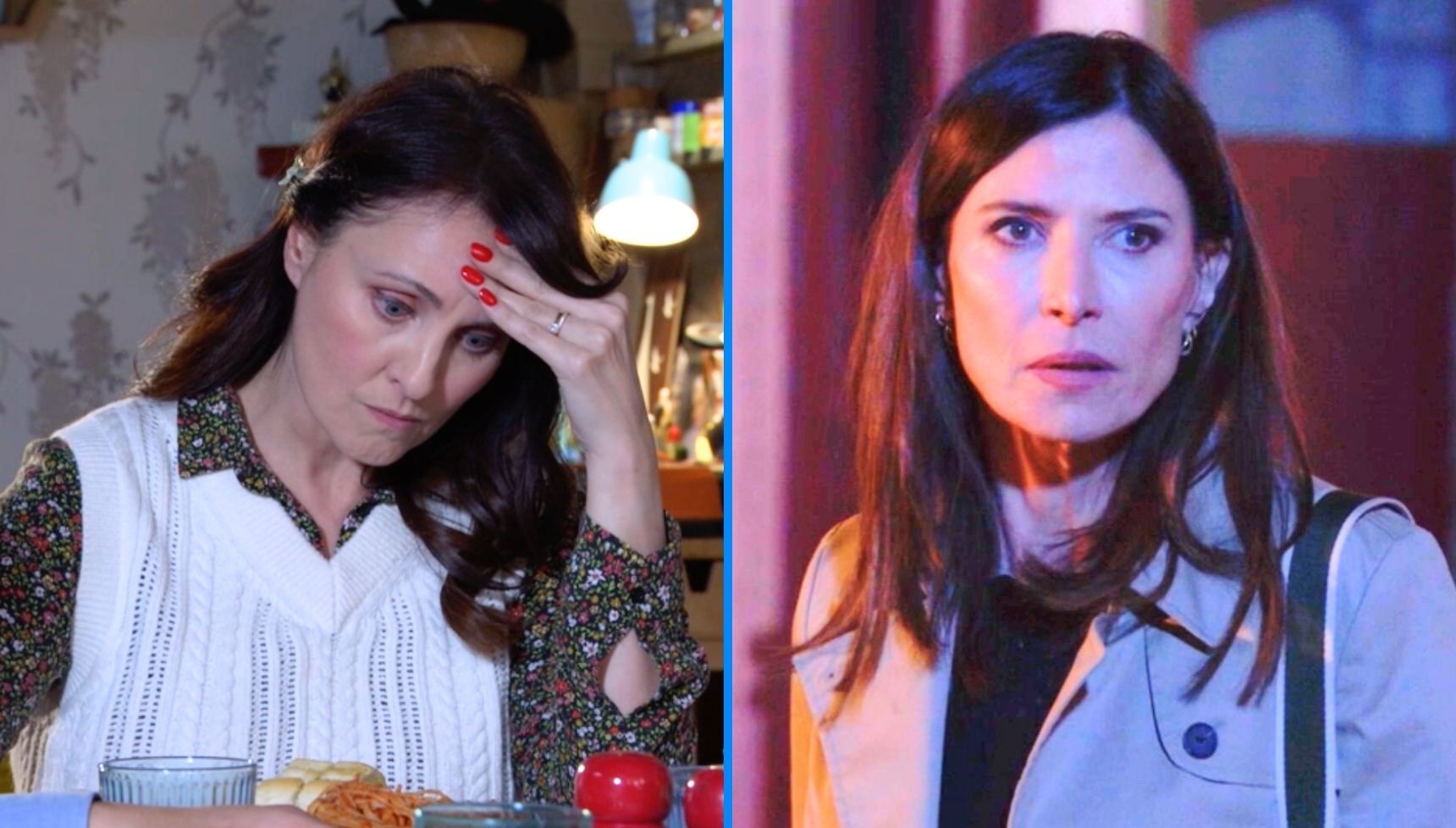 Does Honey die in EastEnders? Everything you need to know as Honey is left for dead in sickening Bea revenge plot