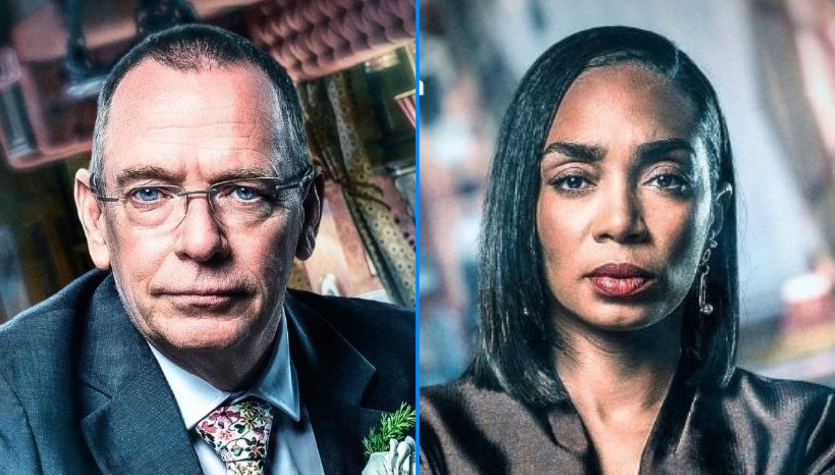 Fans spot hidden clue in iPlayer episode that reveals 'horror twist' for Chelsea in upcoming 'Night That Changes Everything' week