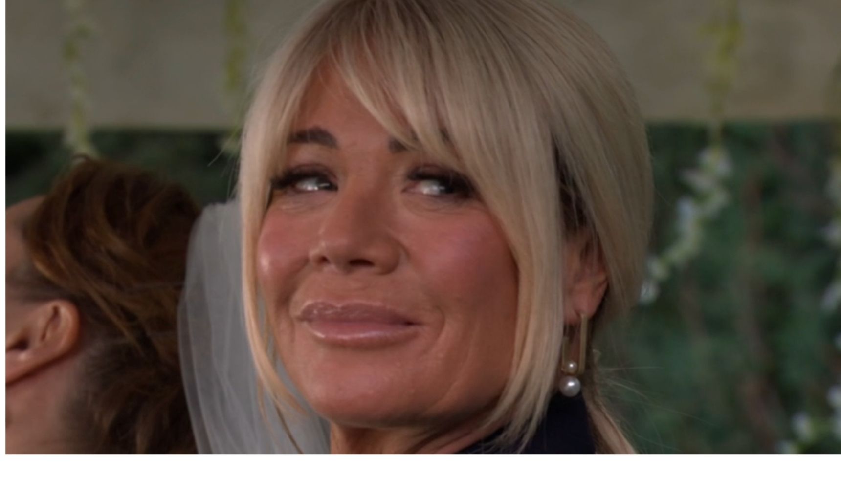 As Sharon leaves EastEnders AGAIN, here’s when to expect her back as fans predict new romance