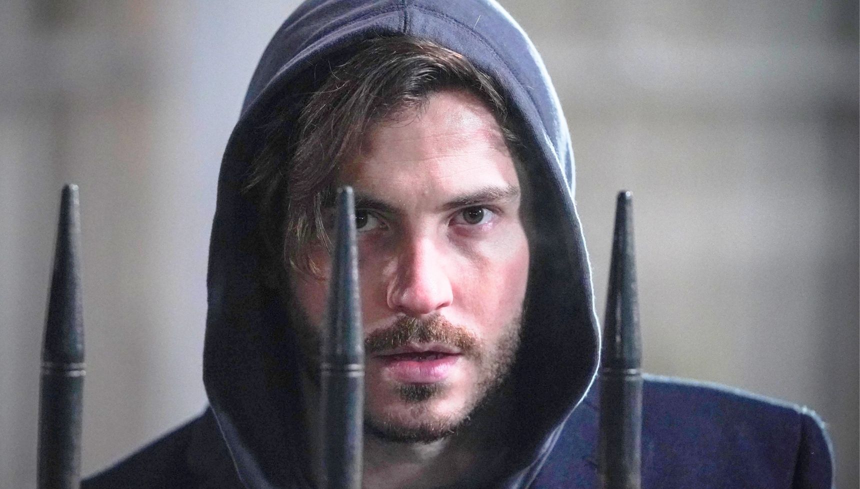 One thing that is bothering EastEnders fans as 'controversial serial killer' Gray Atkins makes a shocking comeback
