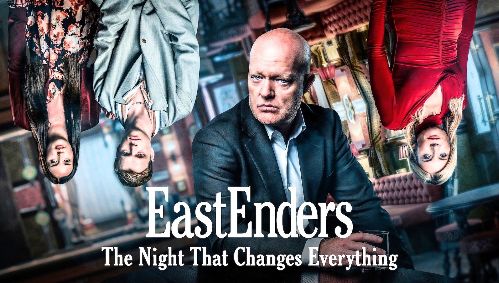 The Night that Changes Everything: All the info we have so far including Chelsea in danger and a shock for Ian!