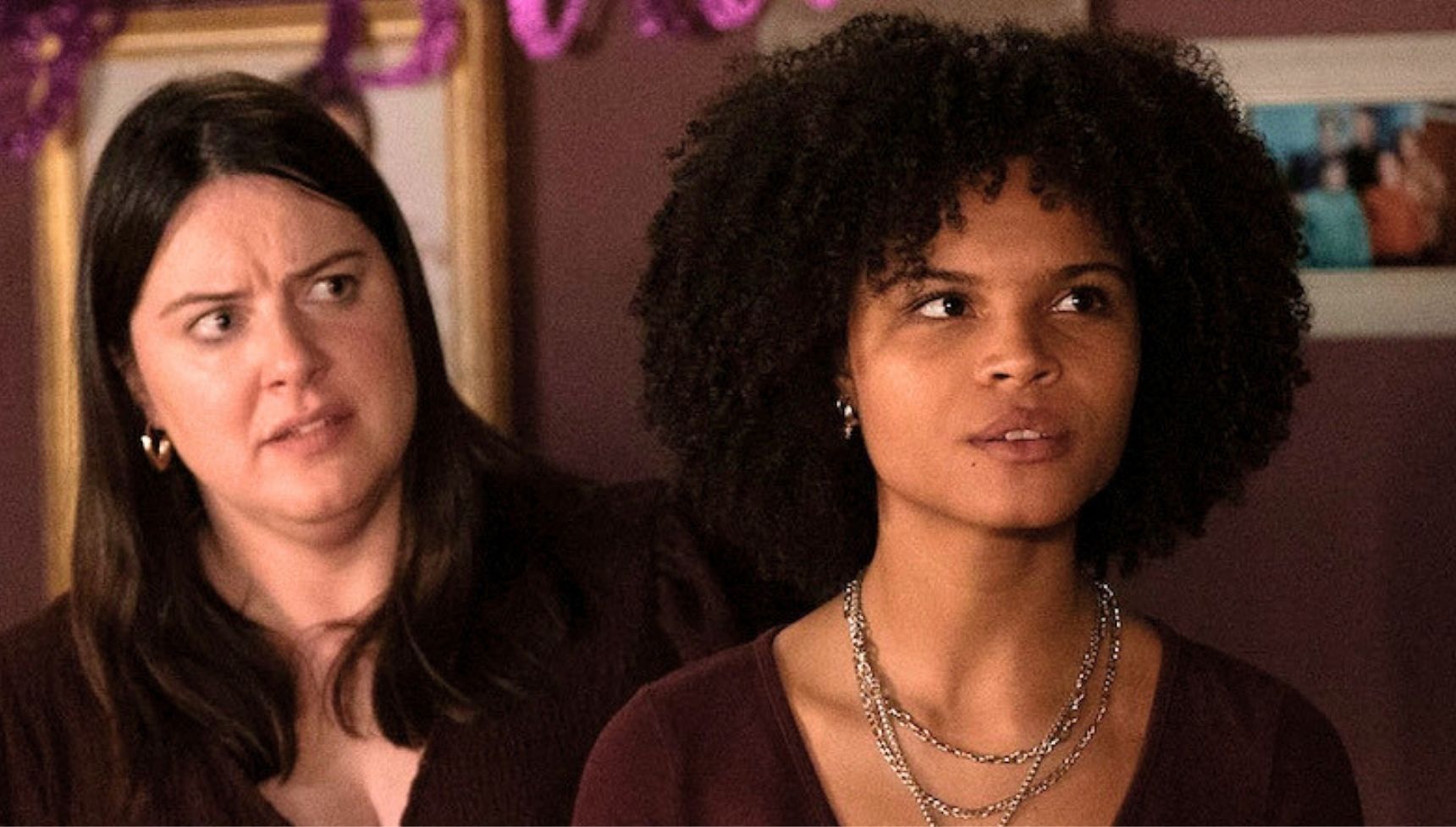 What time is EastEnders on tonight? Get up-to-date schedules and changes here
