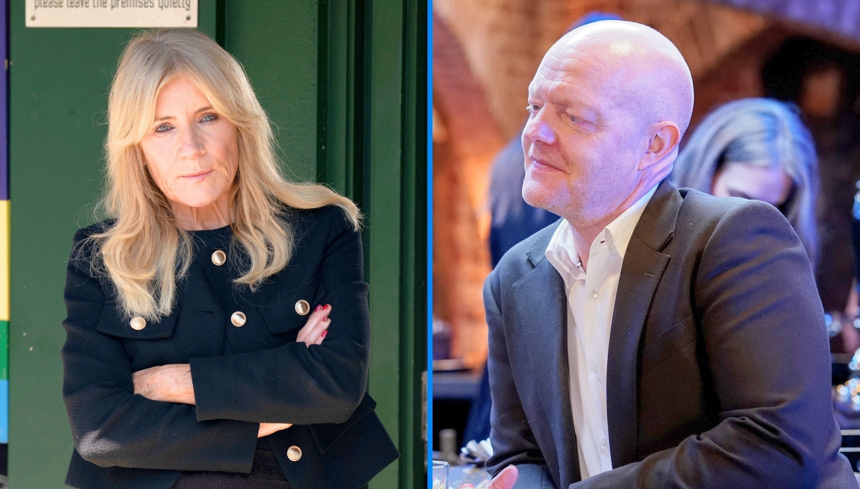 Will Cindy and Max get married? Everything you need to know as Max gets down on one knee