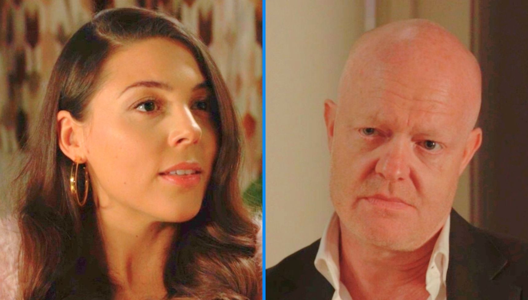 As Max sleeps with Priya, viewers predict Cindy won't care that he cheated - here's why