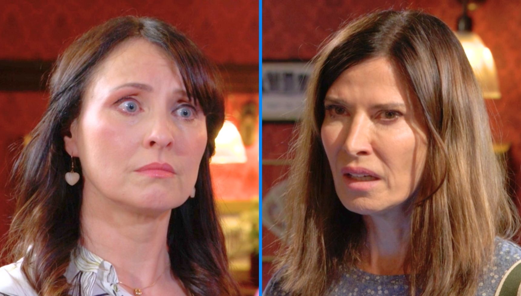 One thing bothering EastEnders fans as Bea shatters Honey’s world with a sickening lie