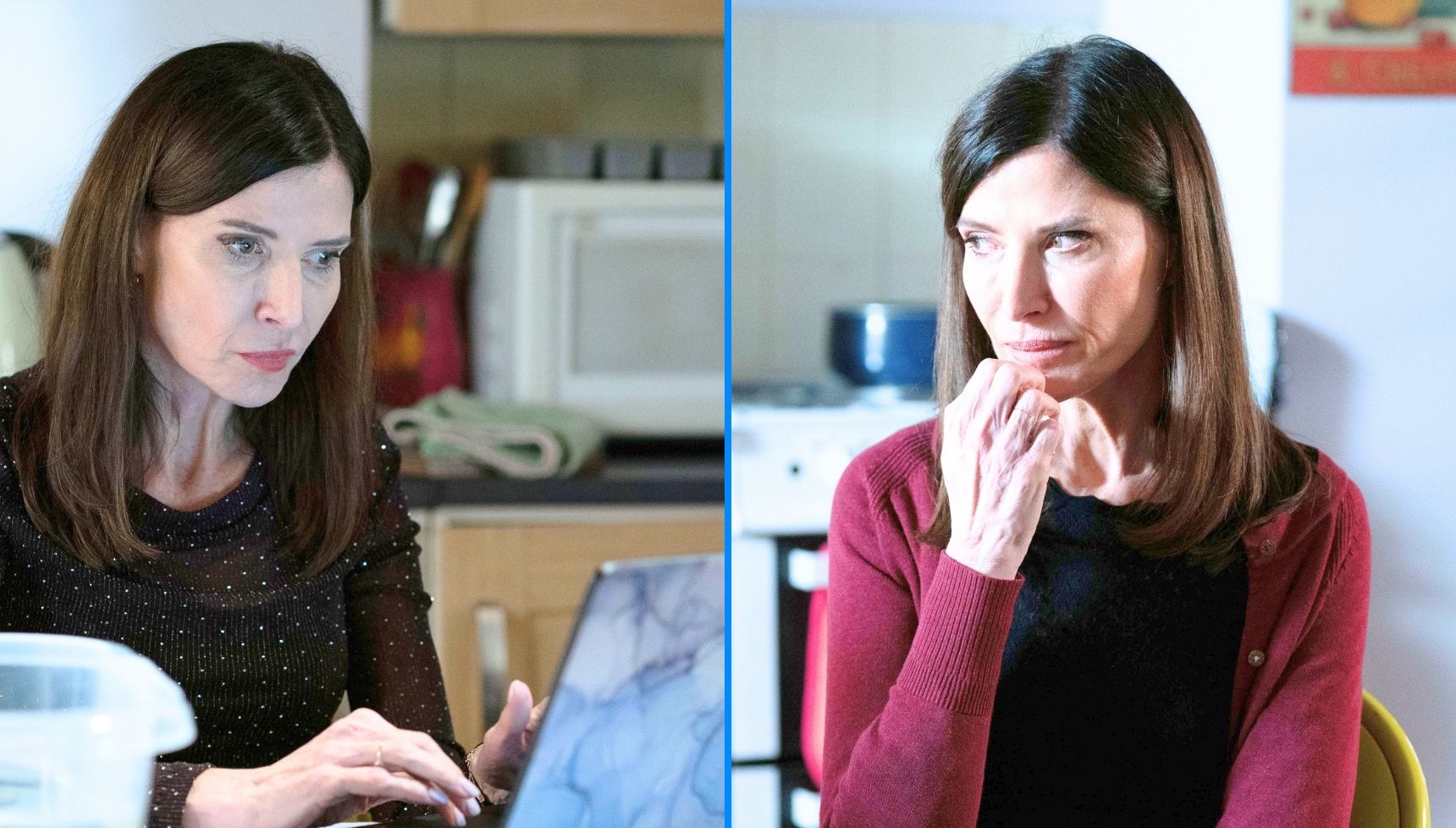 When is Bea leaving EastEnders? Everything you need to know as her scheming turns deadly
