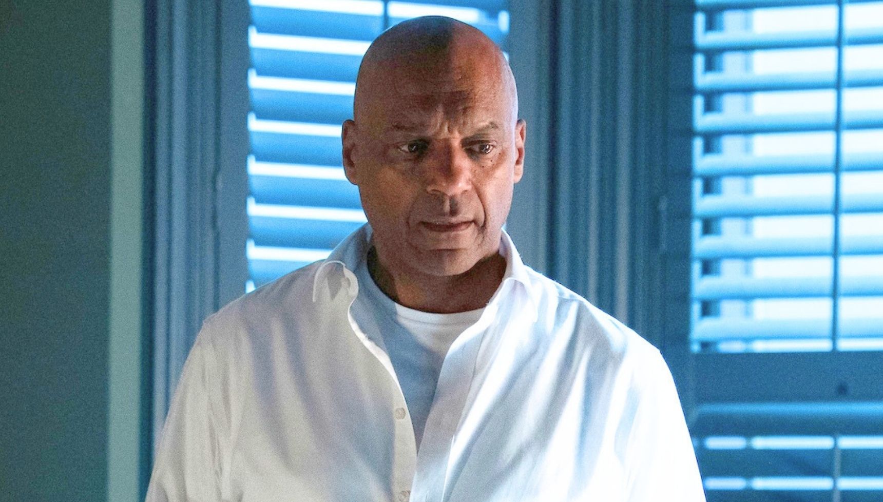 As George leaves Eddie to die, fans spot ‘ominous’ clue that reveals who will be next to leave Walford