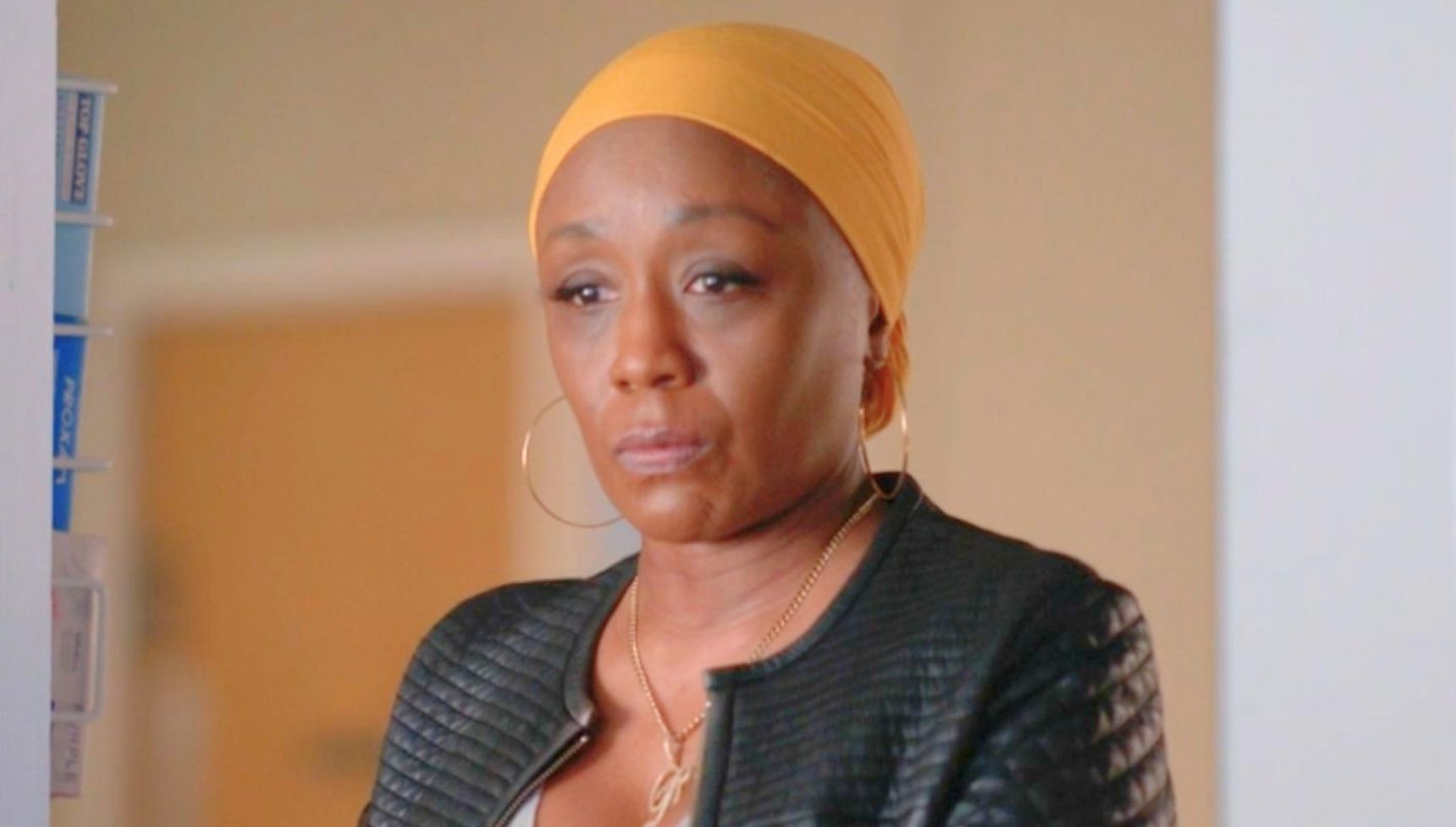 Is Denise leaving EastEnders? Everything you need to know as Denise battles blood cancer